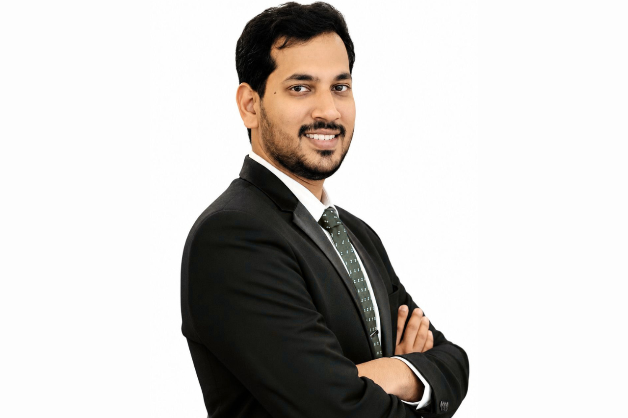 CEO