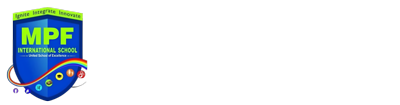 Unipix
